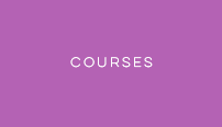 Courses