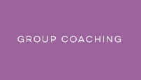 Group Coaching