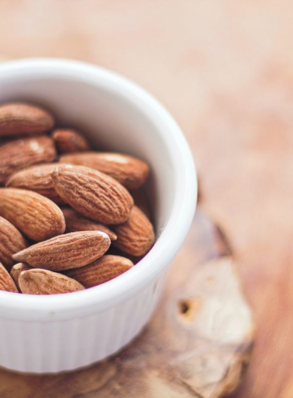 Magnesium Rich Foods You Should be Eating Now